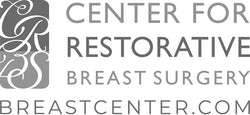 Breast Center Store